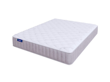 Матрас Beautyson Hit Blend Slim Lux 34