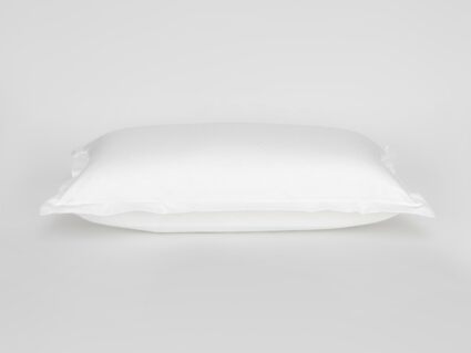 Наволочка German Grass с ушками на запахе Grain Palette Grass (2 шт.) 50х70