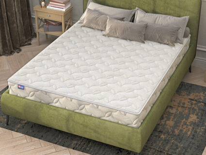 Матрас Димакс Элемент Промо хард 90х185