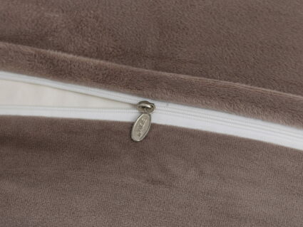 Комплект постельного белья Софи де Марко Роберто №19 с одеялом 1,5-спальный