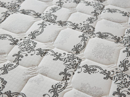 Матрас Димакс Онли Медиум лайт 150х200