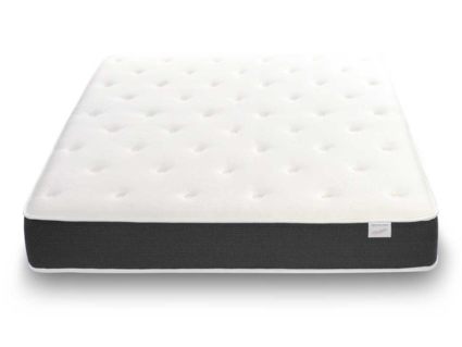 Матрас Evita SymBio Beauty Firm 160х195