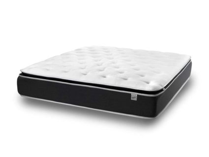 Матрас Evita SymBio Charm Extra Relax 90х200