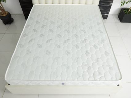 Матрас Димакс Оптима 500 Мидл Хард 100х200