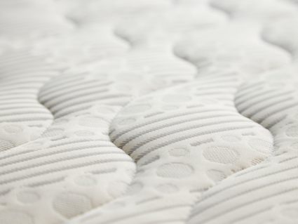 Матрас Димакс Онли Базис 120х195