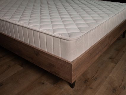 Матрас Benartti Optimal Soft S1000 90х200