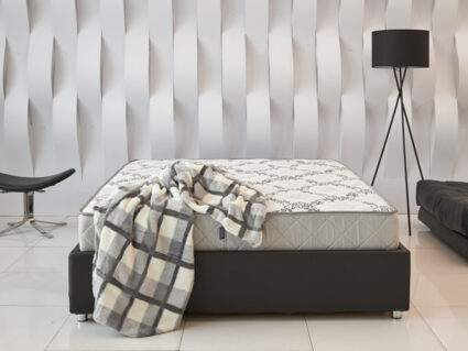 Матрас Димакс Онли Медиум Биг 33