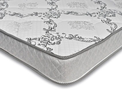 Матрас Димакс Онли Квант 150х186