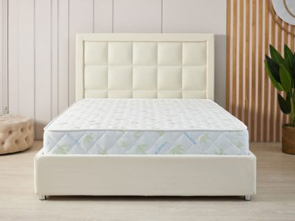 Матрас Мистер Слип Special Line старт плюс 120х190