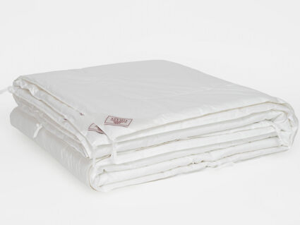 Одеяло German Grass Alliance Tencel Grass легкое 200х200