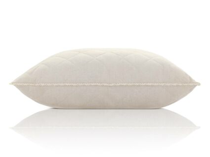 Подушка Софи де Марко ЛЁН 50х70