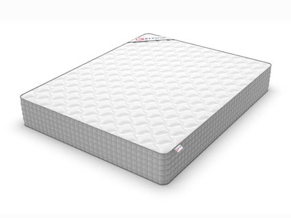 Матрас Denwir EXTRA FIVE BALANCE S1000 140х180
