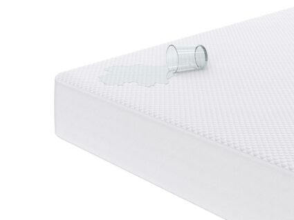 Наматрасник Сонум Tex Aqua 130