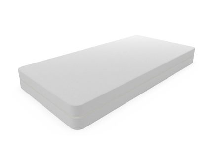 Чехол гигиенический DreamLine Aquastop Full Protection 44