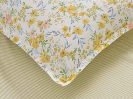 Комплект постельного белья Софи де Марко Айлин Евро