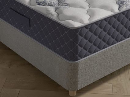 Матрас Сонум Favorite Hard 140х200