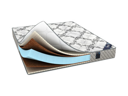 Матрас Димакс Онли Актион 31