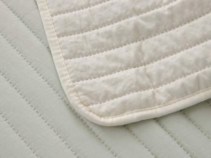 Покрывало Софи де Марко Самуэль №5 160х220