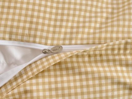 Комплект постельного белья Софи де Марко Родос Евро