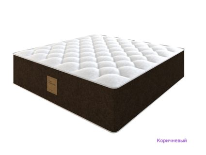 Матрас DreamLine King Tradition High 180х195