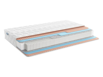 Матрас Димакс Relmas Foam S1000 520
