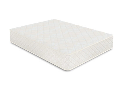 Матрас Comfort Line Memory Forme 20