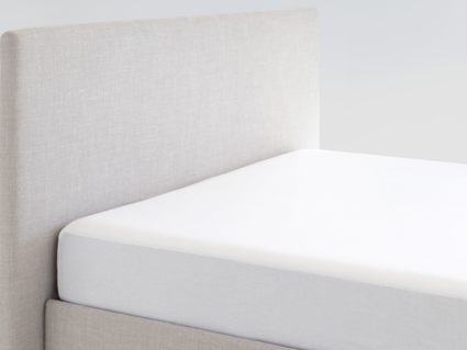 Наматрасник Kamasana MEDDAL (до 37 см) 160х200