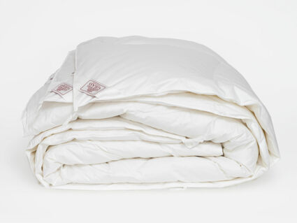 Одеяло German Grass Alliance Down Grass всесезонное Light 200х200