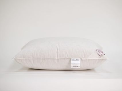 Подушка German Grass Prime Down Grass средняя