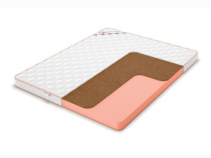 Матрас Denwir TOP FOAM HARD 11 860