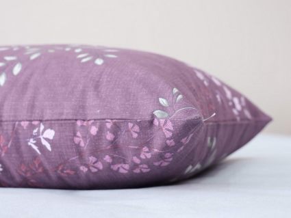 Комплект постельного белья Софи де Марко Мелвин №10 с одеялом Евро