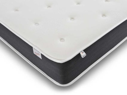 Матрас Evita SymBio Action Medium 120х190