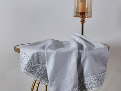 Комплект постельного белья Асабелла 2227 192