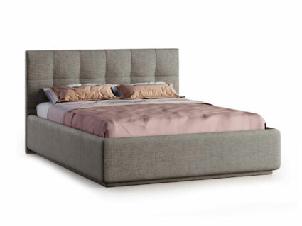 Кровать Nuvola Sabina Bravo 28 (с подъемным механизмом) 266