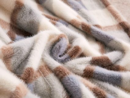 Софи де Марко Берри №3 200х230