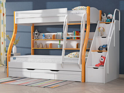 Матрас Димакс Звезда 90х200