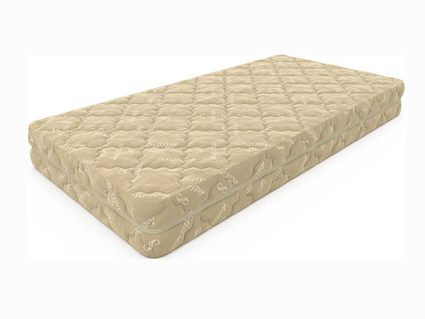 Матрас DreamLine Paradise Massage TFK 42