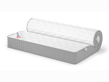 Матрас Denwir BEST FOAM RELAX MEMO TFK 80х170