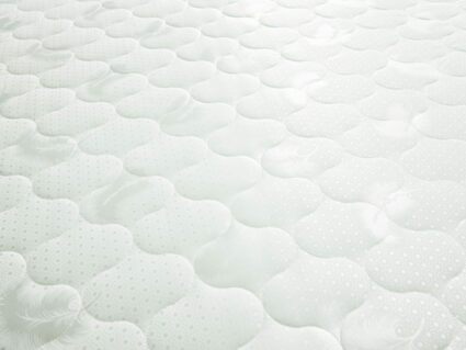 Матрас Димакс Оптима ролл массаж лайт 200х200