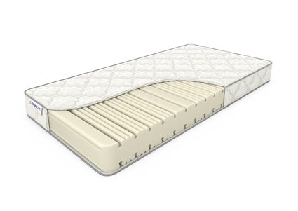 Матрас DreamLine Dream Roll Contour 31