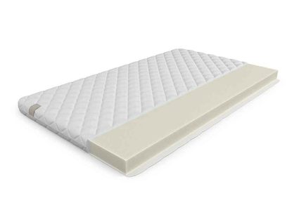 Матрас Mr.Mattress Compact 635