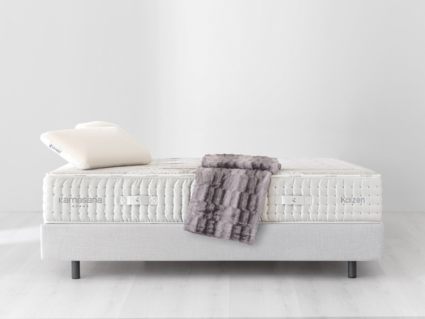 Матрас Kamasana KAIZEN 160х200