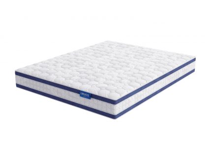 Матрас LineaFlex Marini 43