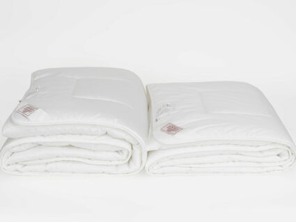 Одеяло German Grass Premium Familie Non-Allergenic всесезонное 200х200