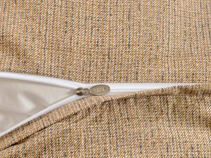 Комплект постельного белья Софи де Марко Ахиллес (беж) Евро