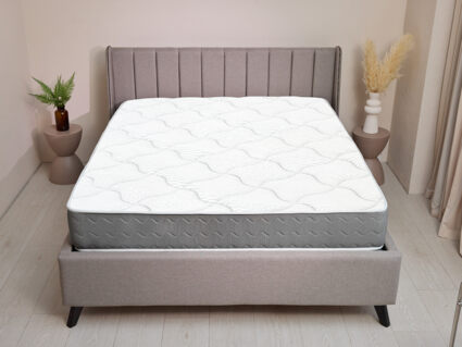 Матрас Димакс Биг Ультимэйт 125х200