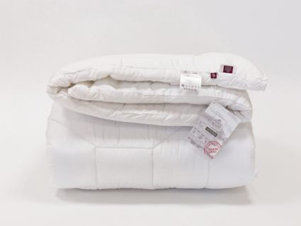 Наматрасник German Grass Topper Wool Grass 124