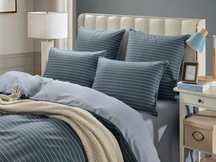 Комплект постельного белья Софи де Марко Каррос 1,5-спальный