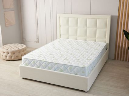 Матрас Мистер Слип Special Line старт плюс 120х190