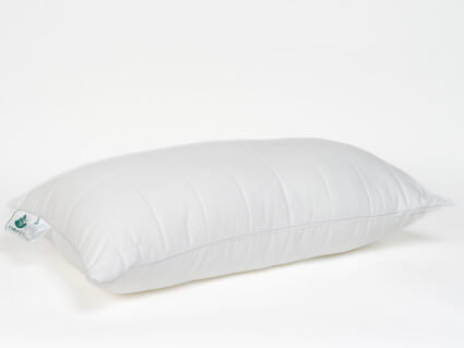 Подушка Nature’S-Natura Sanat Гармония бамбука